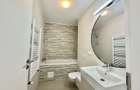 Apartament 2 camere de închiriat Cartier Kasper – Coresi - 12