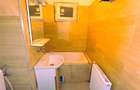 Apartament cu 3 camere finisat, mobilat și utilat, in Mănăștur - 8
