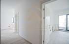 Tomis Plus - Celine Elegance - Vânzare apartament cu 3 camere, etaj 3. - 12