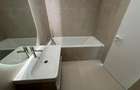 Apartament 3 Camere LUX Complex Aviatiei Tower Zona Aviatiei Pipera - 5