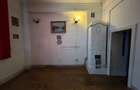 Apartament 4 camere, 134 mp utili, Piata Rosetti, Comision 0% - 13
