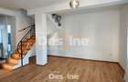 Apartament cu gradina in vila, cel mai verde complex din Brasov - Green Valley - 1