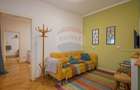 REDUCERE! Apartament in casa, str.Nicolae Iorga, Parcul Titulescu - 8