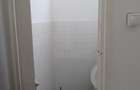 Inchiriere spatiu comercial Teiul Doamnei - 74mp - 24