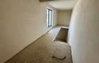 Duplex, 4 camere, 150 mp, gradina si rooftop, parcare, zona Poligon Floresti - 4