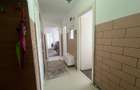 Apartament 2 camere Centru-Primarie - 6