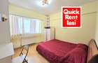 Ultracentral Bulevardul Stefan Cel Mare Apartament 3Camere De Inchiriat - 1