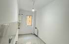 DIRECT DEZVOLTATOR | COMISION 0% | Apartament 2 camere decomandat | Militari - 20