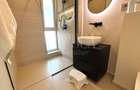 Apartament 3 camere de vanzare in Marasti, Cluj Napoca - 10