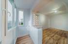 OCAZIE / Aurel Vlaicu / 2 camere renovate LUX - 4