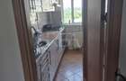 3 camere Colentina, an 1978, 77 mp, renovat, reabilitat - 8