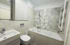 Apartament cu 2 camere decomandat in zona Tractorul langa Coresi Mall - 11