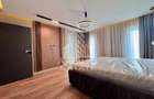 Duplex exclusivist cu 4 camere, 3 bai, in Dumbravita - 19