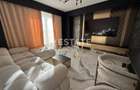Apartament cu 2 camere in Braytim complet mobilat si utilat - 6