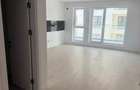 Apartament 2 camere | Nemobilat | Parcare Inclusa | Pipera - 2