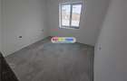 Parc Samurcasi Crevedia 3 camere 2 bai 85 mputili 400 mp teren