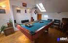 Vanzare casa parc Bazilescu, Str. Jimbolia, 143 mp utili, 5 camere, curte 150 mp - 27