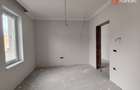 Apartament cu 2 camere de 48 mp in Giroc  - V10152 - 7