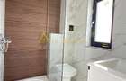 Vila individuala | 4 camere | 2 bai |  Teren 450mp - 7