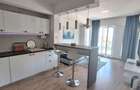 Apartament 2 camere Belvedere Residence / 2 locuri de parcare subteran - 2