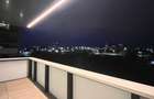 Prima Închiriere: Apartament Premium de 3 Camere în Cortina North  (+TVA) - 14