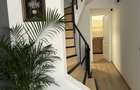 Casa de inchiriat - zona Mihai Eminescu - 9