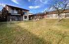Casa individuala la cheie: 5 camere, 165 mp utili, 600 mp teren,  zona Oasului - 4