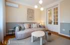 Apartament 4 camere de închiriat – Benjamin Franklin - 16