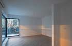 Apartament 2 cam spatios Premium Boutique Tepes Voda - 5