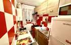 Apartment 2 camere, semidecomandat, 44 mp, centrala proprie, ac, parcare, Inel 2 - 6