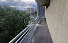 Zona USAMV - apartament 2 camere cu balcon generos - 10