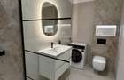 Inchiriere Apartament 2 camere semidecomandat, 62 mp,Porii - 9