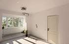 APARTAMENT DE VANZARE 1 MINUT METROU 1 DECEMBRIE 1918 - 20