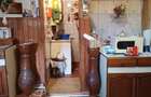 Casa individuala cu 5 camere in Centrul Brasovului - 3