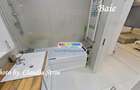 INCHIRIERE APARTAMENT 2 CAMERE CENTERAL ADRESS RESIDENCE