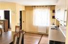 Apartament 3 camere 2 bai etaj 1 Baia Mare Zona Traian - 5