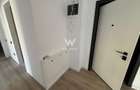 Apartament PREMIUM 3 camere cu GARAJ si boxa - zona Centrala - 19