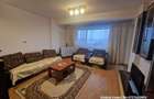 Baba Novac - Apartament 2 camere mobilat-utilat, Loc de parcare , termen lung - 1