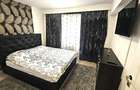 Apartament 2 camere de închiriat – zonă centrală, vis-a-vis de Piața Centrală - 4