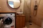 Fabric - Casa de 3 camere - Su: 60mp - Centrala Proprie - 5