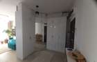 Apartament 2 camere Aviației 54 mp bloc nou la 12 minute de metrou