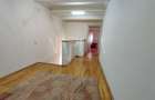 Casa 9 camere de vanzare in Zorilor, Cluj Napoca - 11
