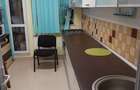 Apartament 3 camere de vânzare | Ultracentral - 5