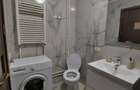 Garsoniera de inchiriat | mobilata | Pet Friendly | metrou Lujerului - 6