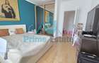 Apartament 2 camere mobila utilat cu parcare subterana - 5
