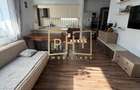 Apartament cu 3 camere  de vanzare, 76,3 mp, zona Somesului! - 1