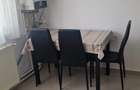 Apartament 3 camere, Sucpi , Electroputere Mall