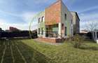 Casa P+1, teren 250 mp, 140 mp, Banu Maracine - 1