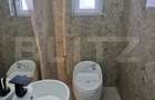 Duplex nou , Sanpetru 105 mp utili, 300 mp teren cu tva inclus INTABULATA - 14
