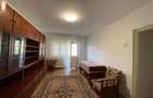 Apartament cu 2 camere de inchiriat zona centrala Tulcea